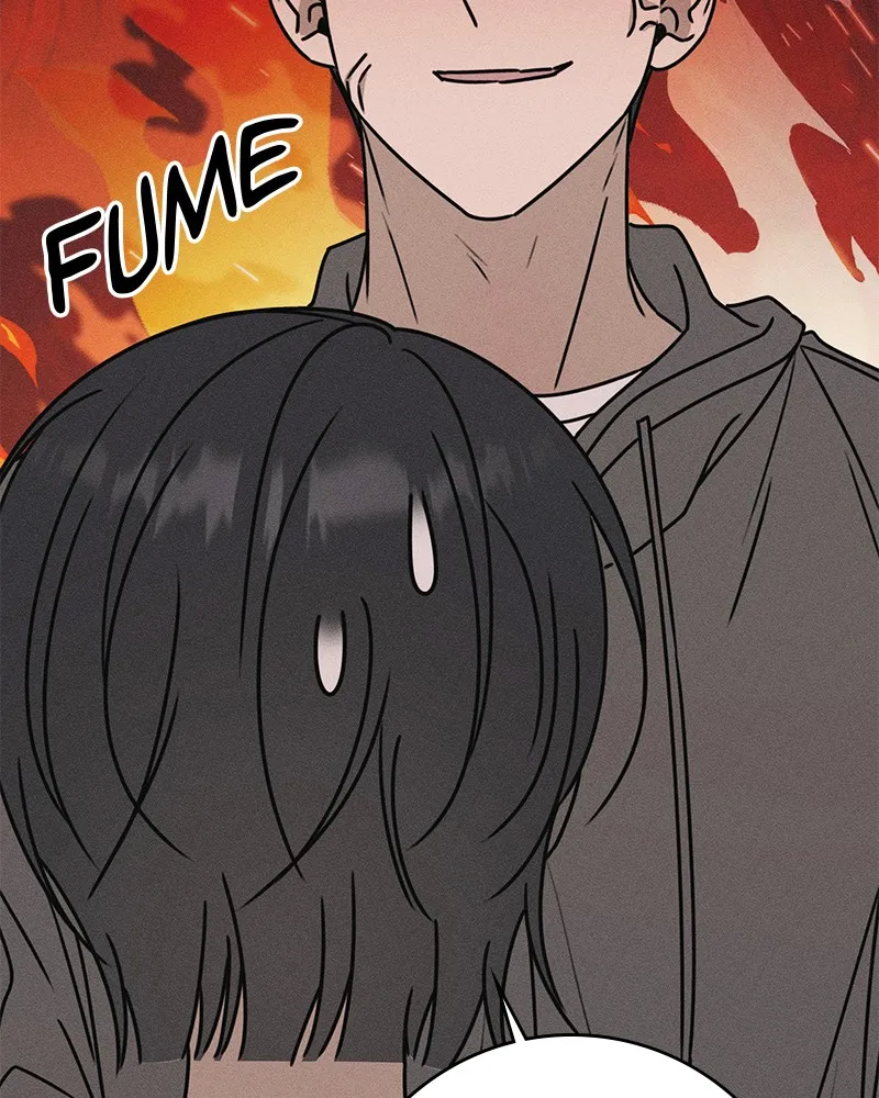 Read Electrifying Confession chapter 9 image 108 on Lezhin