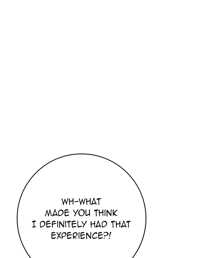 Read Electrifying Confession chapter 9 image 111 on Lezhin