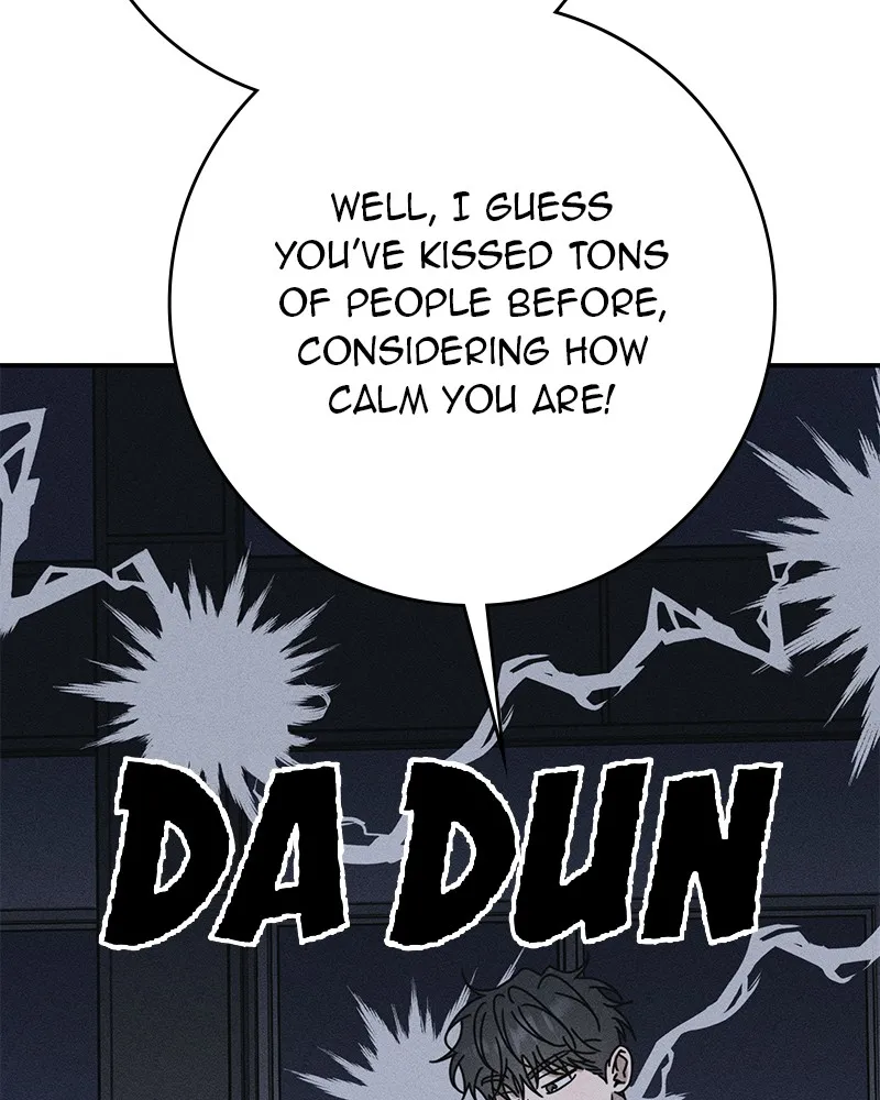 Read Electrifying Confession chapter 9 image 112 on Lezhin