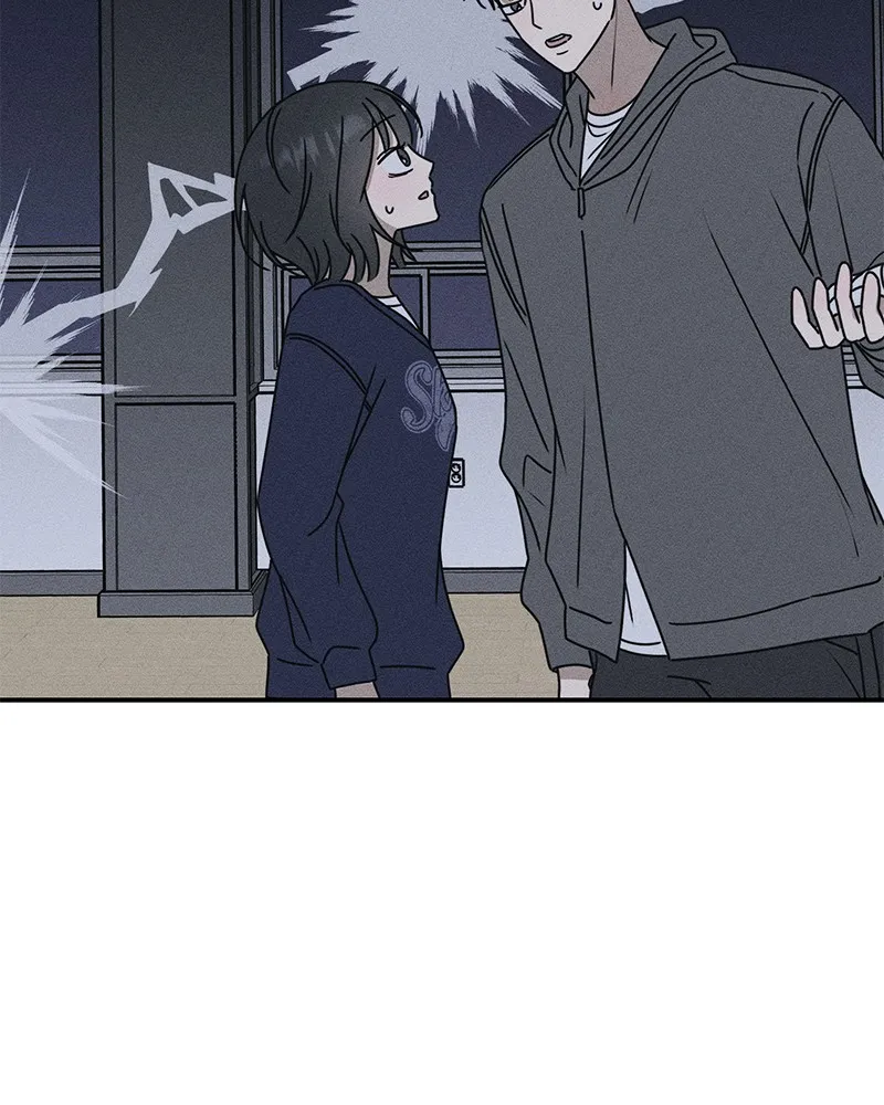 Read Electrifying Confession chapter 9 image 113 on Lezhin