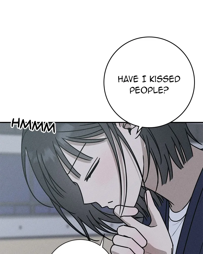 Read Electrifying Confession chapter 9 image 114 on Lezhin
