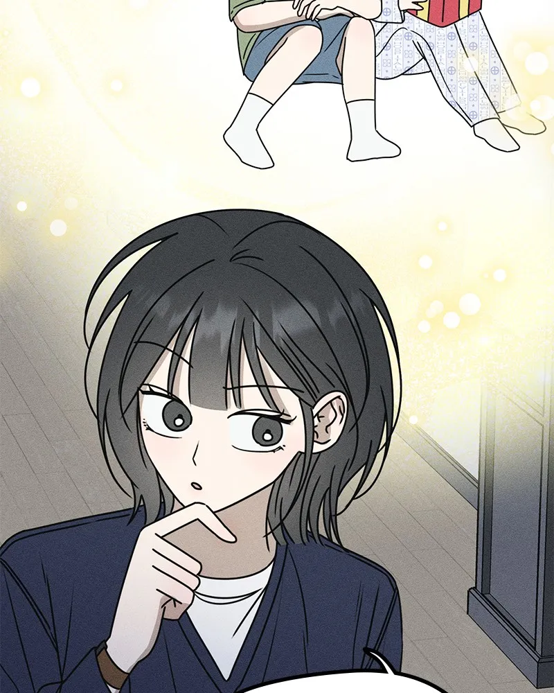 Read Electrifying Confession chapter 9 image 117 on Lezhin