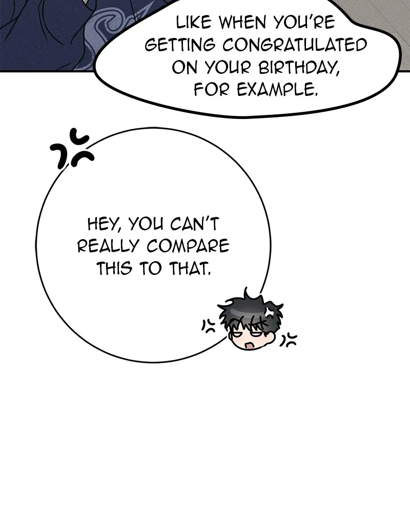 Read Electrifying Confession chapter 9 image 118 on Lezhin