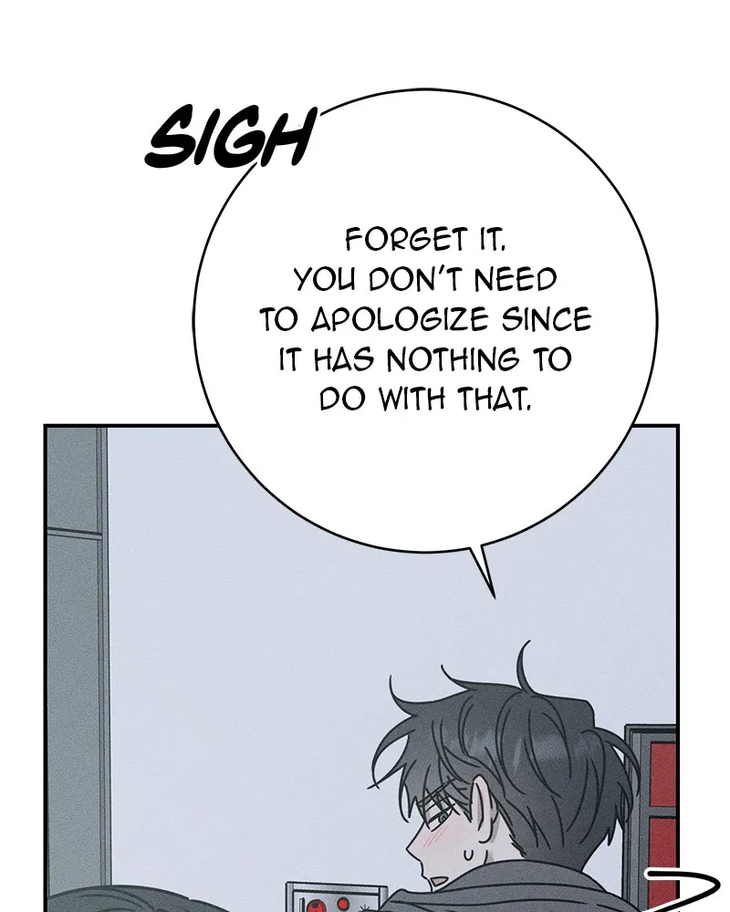 Read Electrifying Confession chapter 9 image 119 on Lezhin