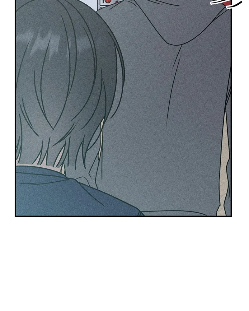 Read Electrifying Confession chapter 9 image 120 on Lezhin