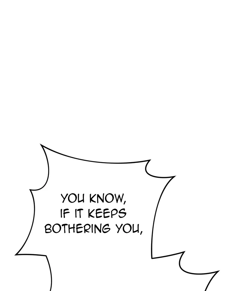 Read Electrifying Confession chapter 9 image 121 on Lezhin