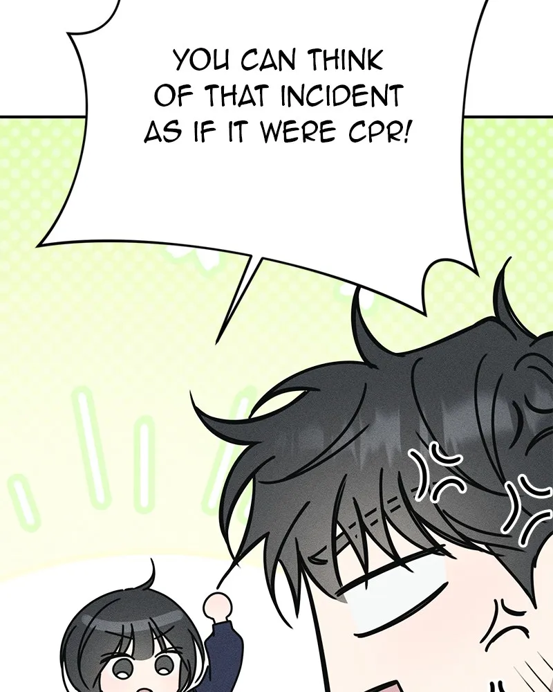 Read Electrifying Confession chapter 9 image 122 on Lezhin