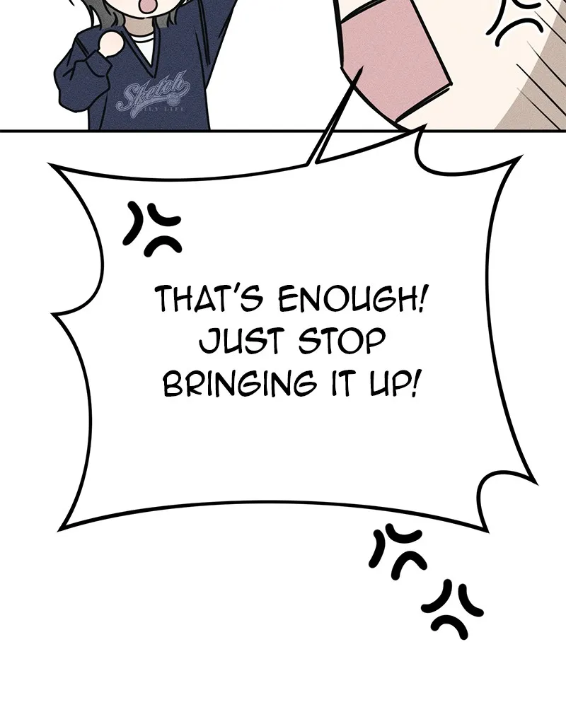 Read Electrifying Confession chapter 9 image 123 on Lezhin