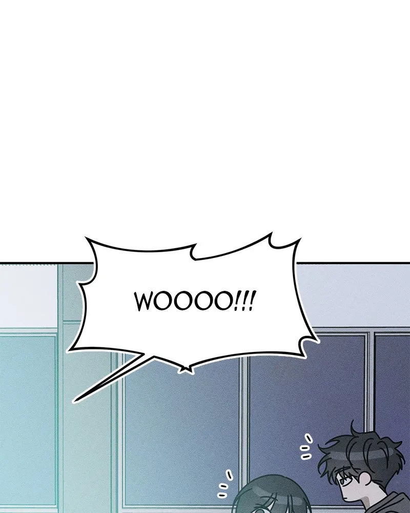 Read Electrifying Confession chapter 9 image 124 on Lezhin