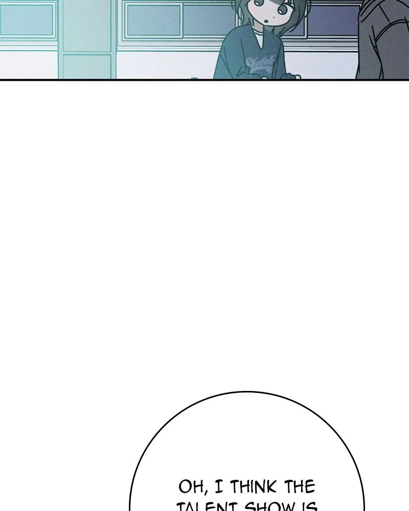Read Electrifying Confession chapter 9 image 125 on Lezhin
