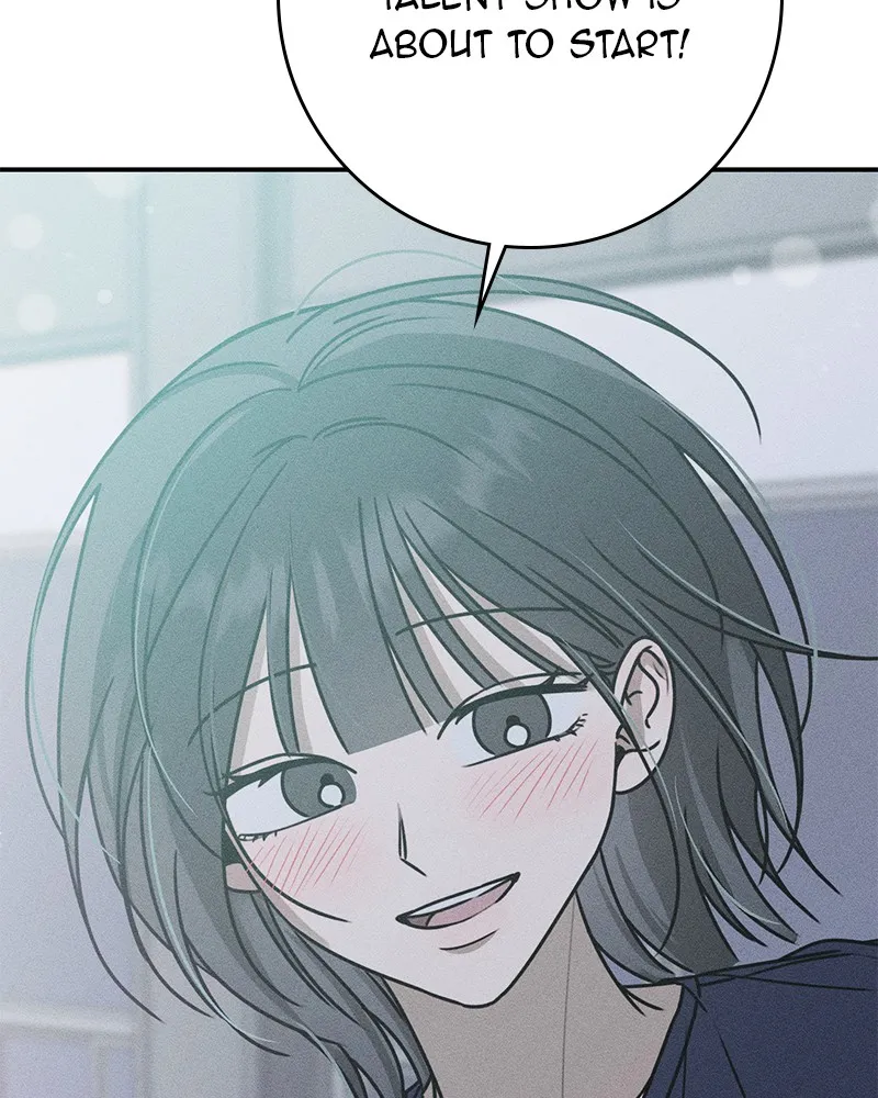 Read Electrifying Confession chapter 9 image 126 on Lezhin
