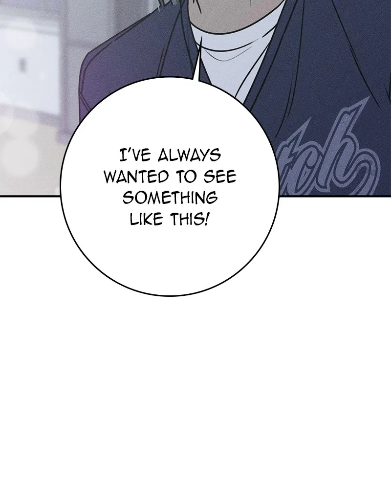 Read Electrifying Confession chapter 9 image 127 on Lezhin