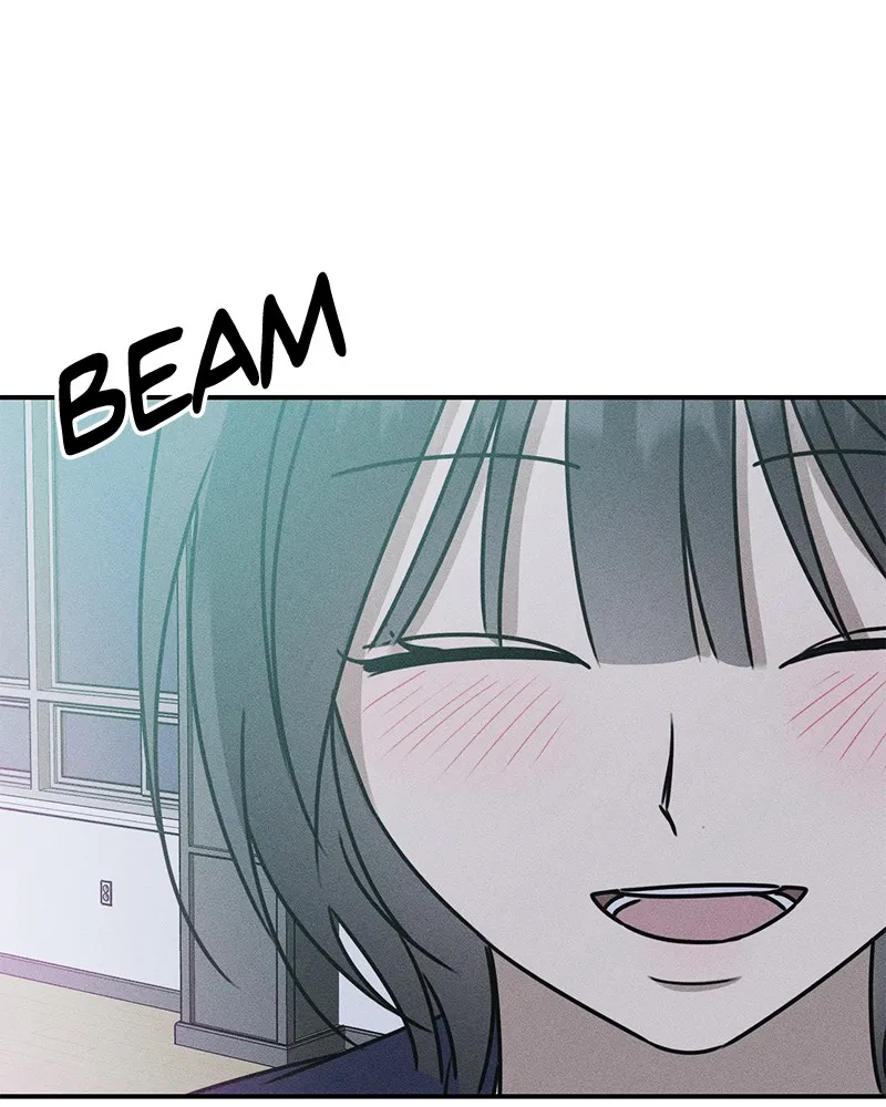 Read Electrifying Confession chapter 9 image 128 on Lezhin