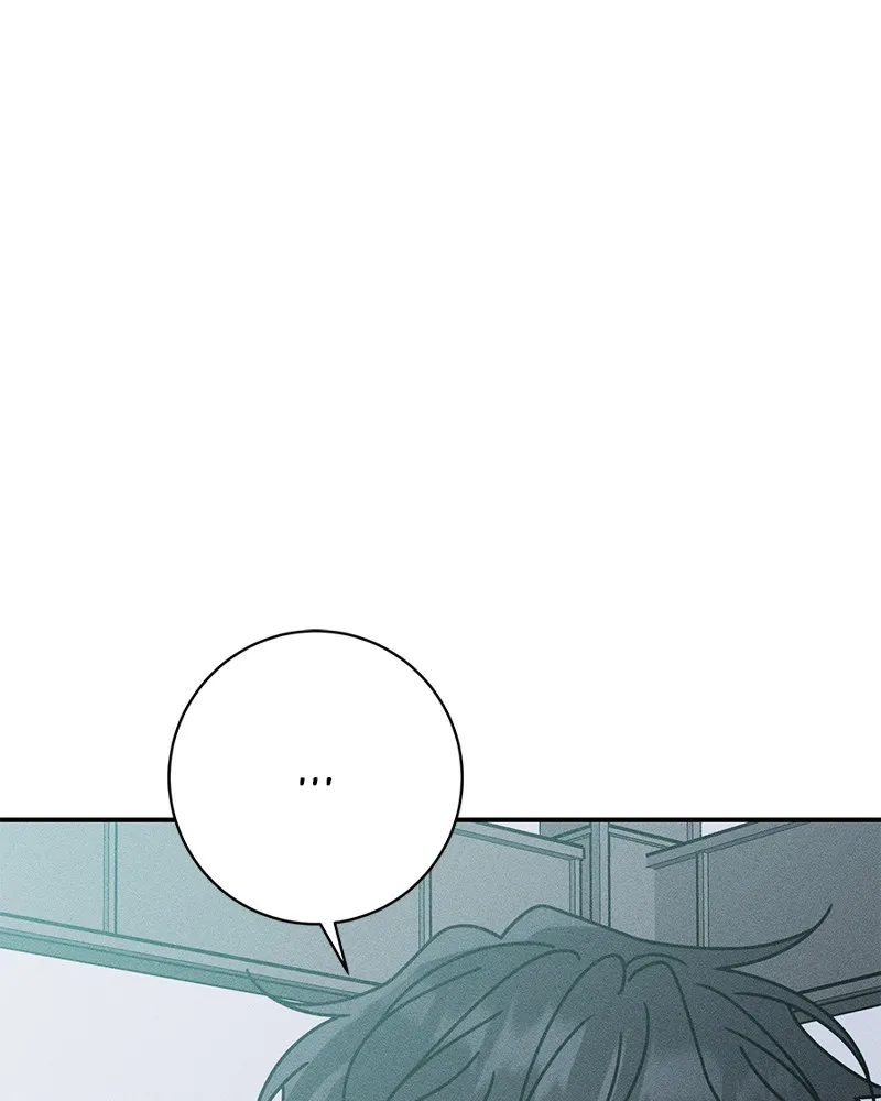 Read Electrifying Confession chapter 9 image 129 on Lezhin