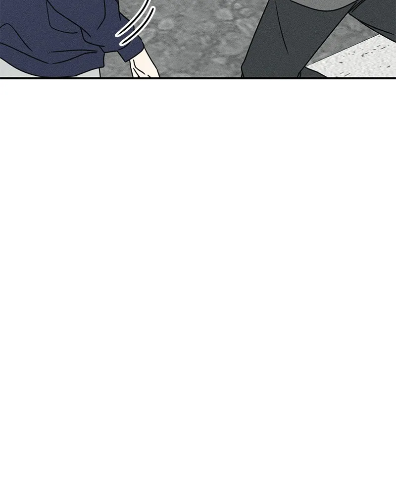 Read Electrifying Confession chapter 9 image 13 on Lezhin