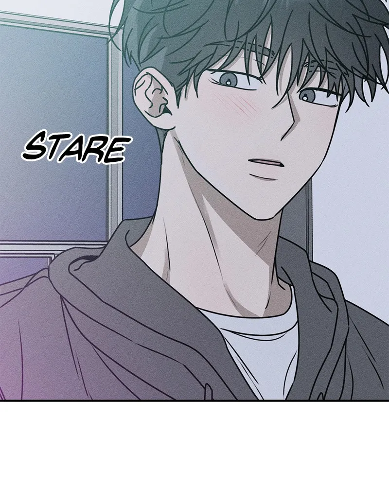 Read Electrifying Confession chapter 9 image 130 on Lezhin