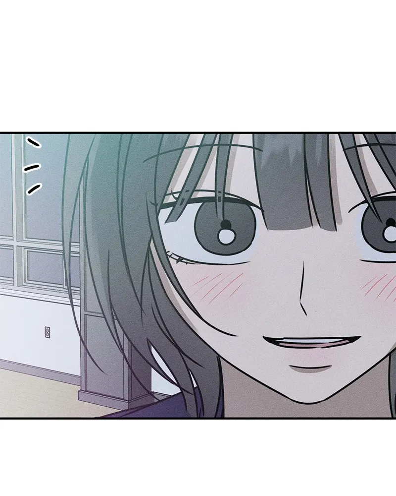 Read Electrifying Confession chapter 9 image 131 on Lezhin