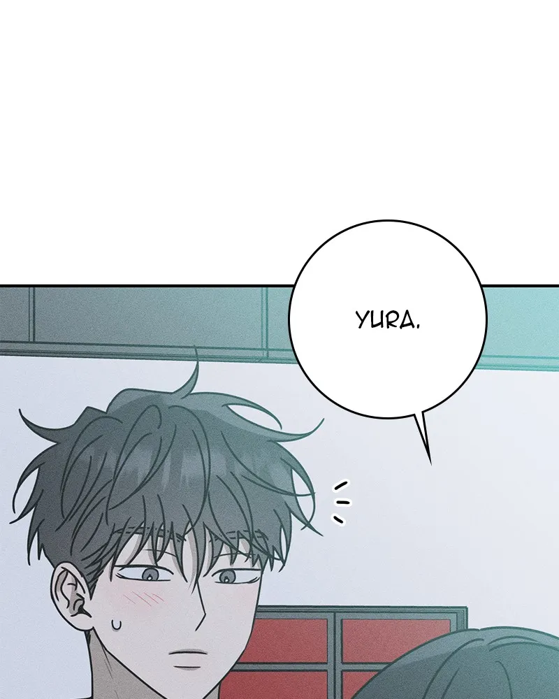 Read Electrifying Confession chapter 9 image 132 on Lezhin