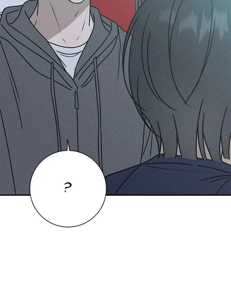 Read Electrifying Confession chapter 9 image 133 on Lezhin