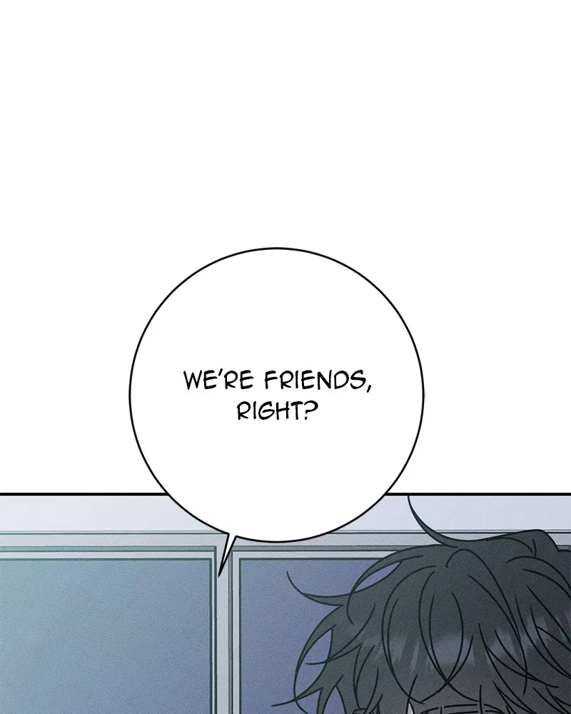 Read Electrifying Confession chapter 9 image 135 on Lezhin