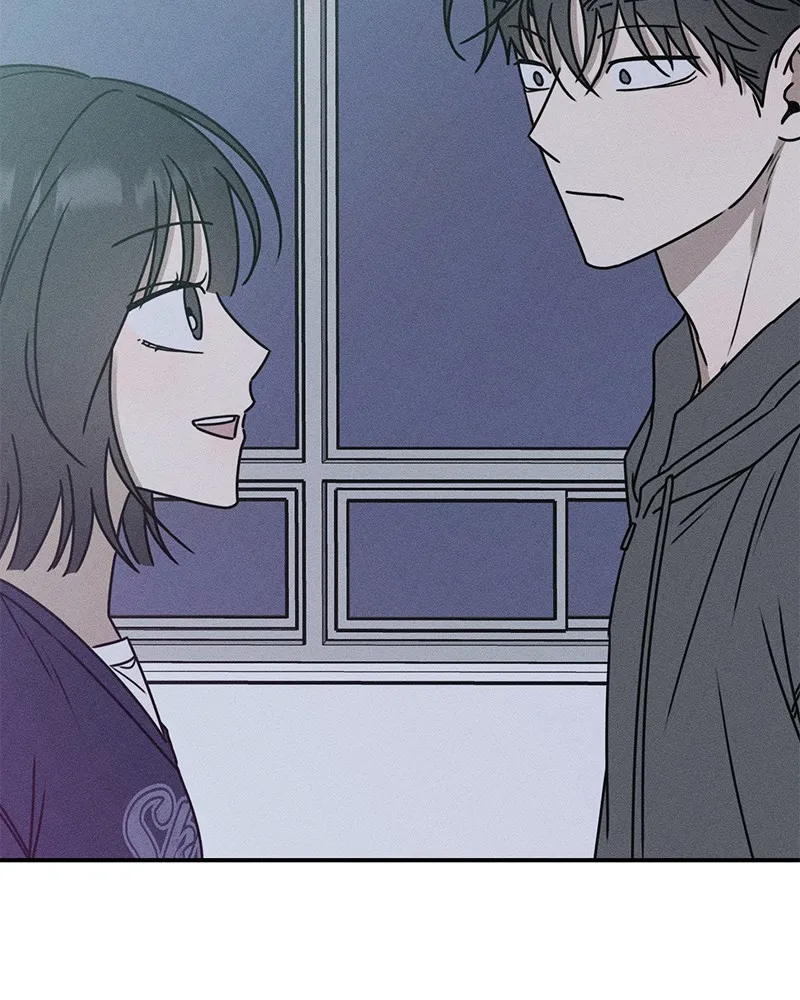 Read Electrifying Confession chapter 9 image 136 on Lezhin
