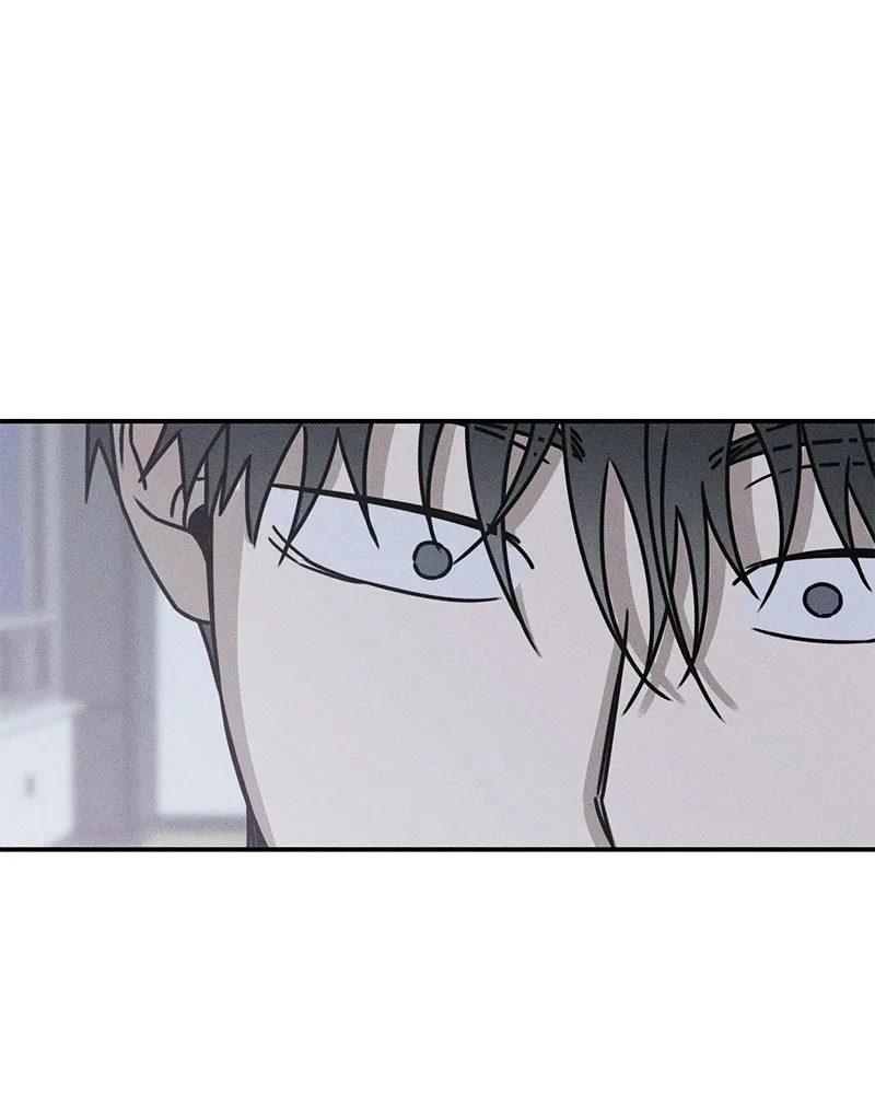Read Electrifying Confession chapter 9 image 137 on Lezhin