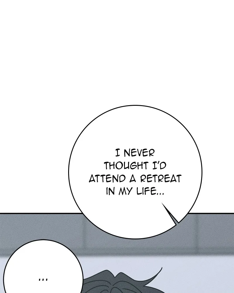 Read Electrifying Confession chapter 9 image 138 on Lezhin