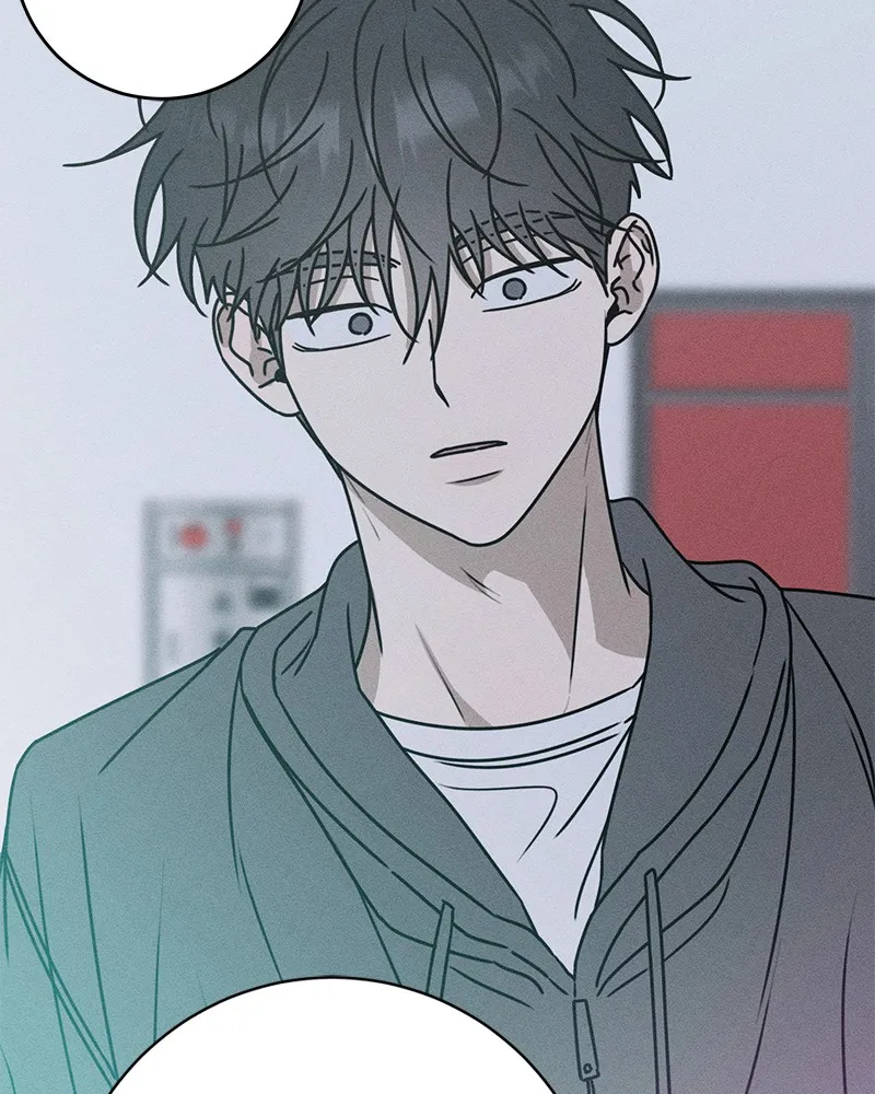 Read Electrifying Confession chapter 9 image 139 on Lezhin