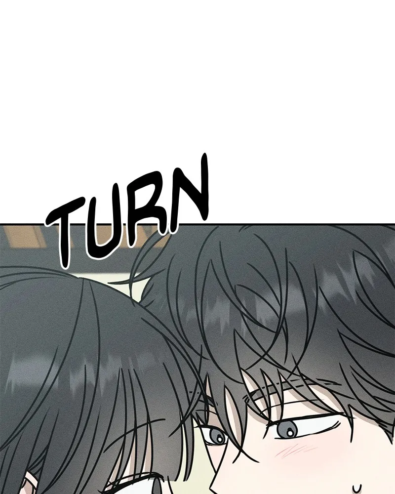 Read Electrifying Confession chapter 9 image 14 on Lezhin