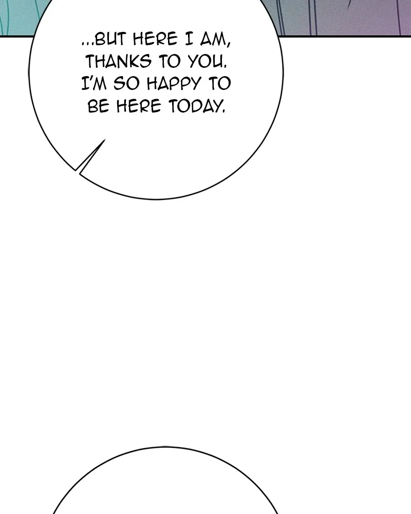Read Electrifying Confession chapter 9 image 140 on Lezhin