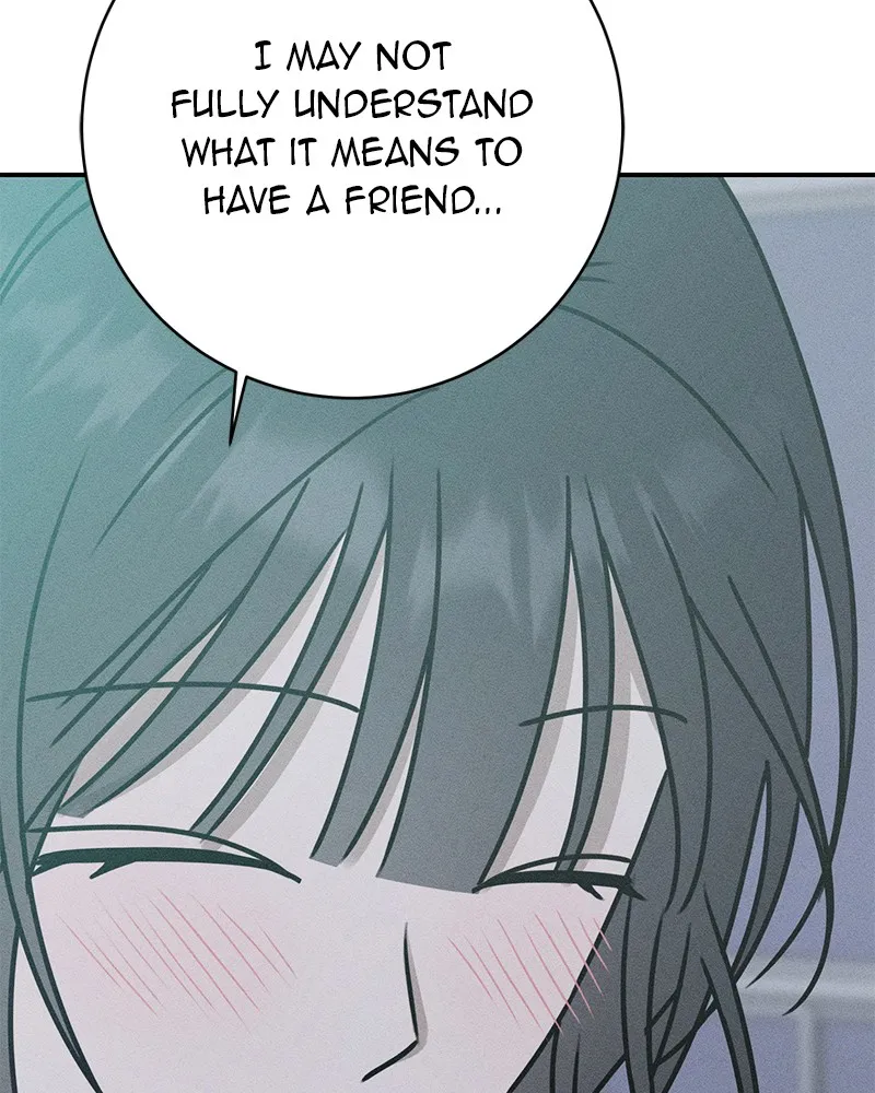 Read Electrifying Confession chapter 9 image 141 on Lezhin