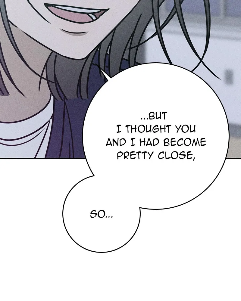 Read Electrifying Confession chapter 9 image 142 on Lezhin