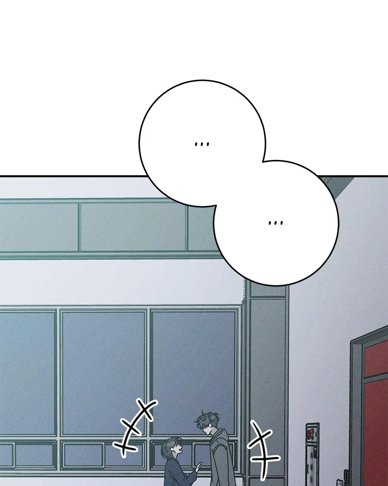 Read Electrifying Confession chapter 9 image 144 on Lezhin