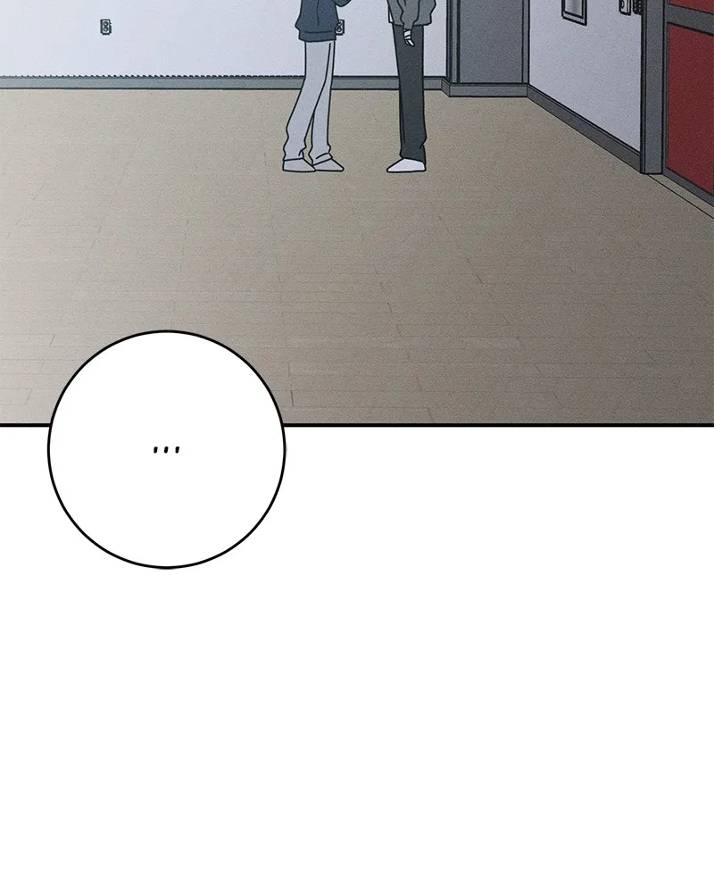 Read Electrifying Confession chapter 9 image 145 on Lezhin