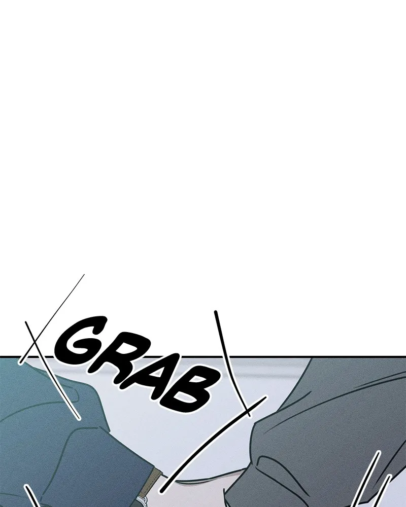 Read Electrifying Confession chapter 9 image 146 on Lezhin