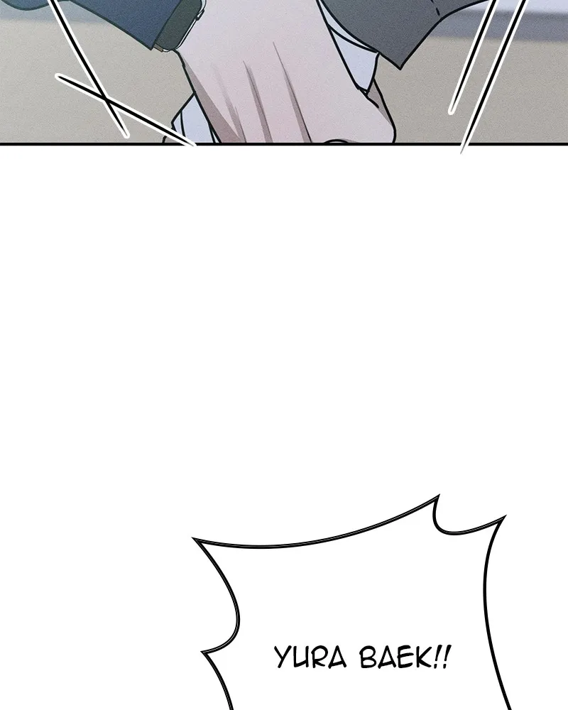 Read Electrifying Confession chapter 9 image 147 on Lezhin