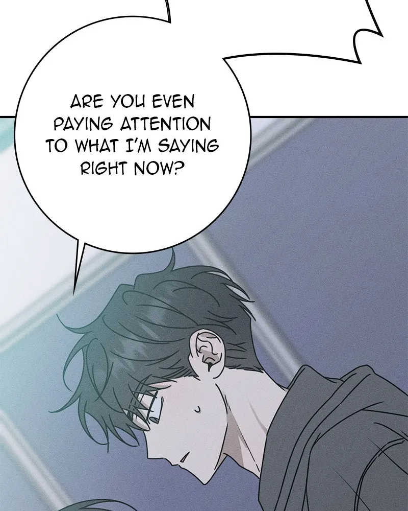 Read Electrifying Confession chapter 9 image 148 on Lezhin