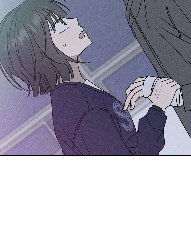 Read Electrifying Confession chapter 9 image 149 on Lezhin