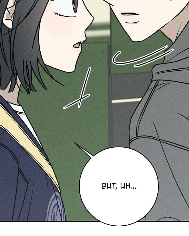 Read Electrifying Confession chapter 9 image 15 on Lezhin