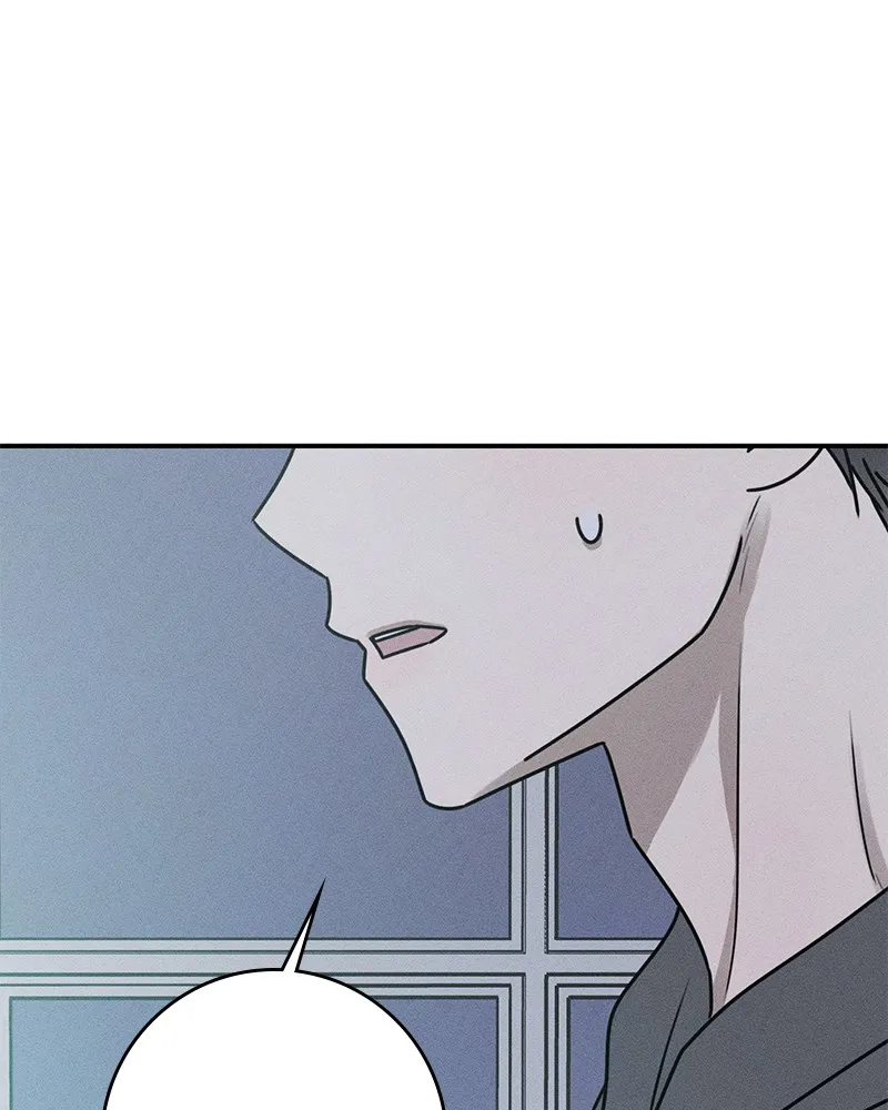Read Electrifying Confession chapter 9 image 150 on Lezhin