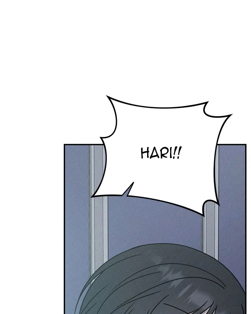Read Electrifying Confession chapter 9 image 152 on Lezhin