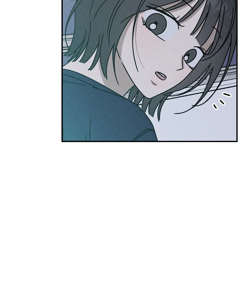 Read Electrifying Confession chapter 9 image 153 on Lezhin