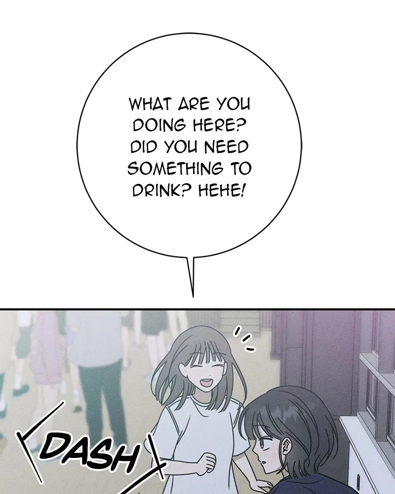 Read Electrifying Confession chapter 9 image 154 on Lezhin
