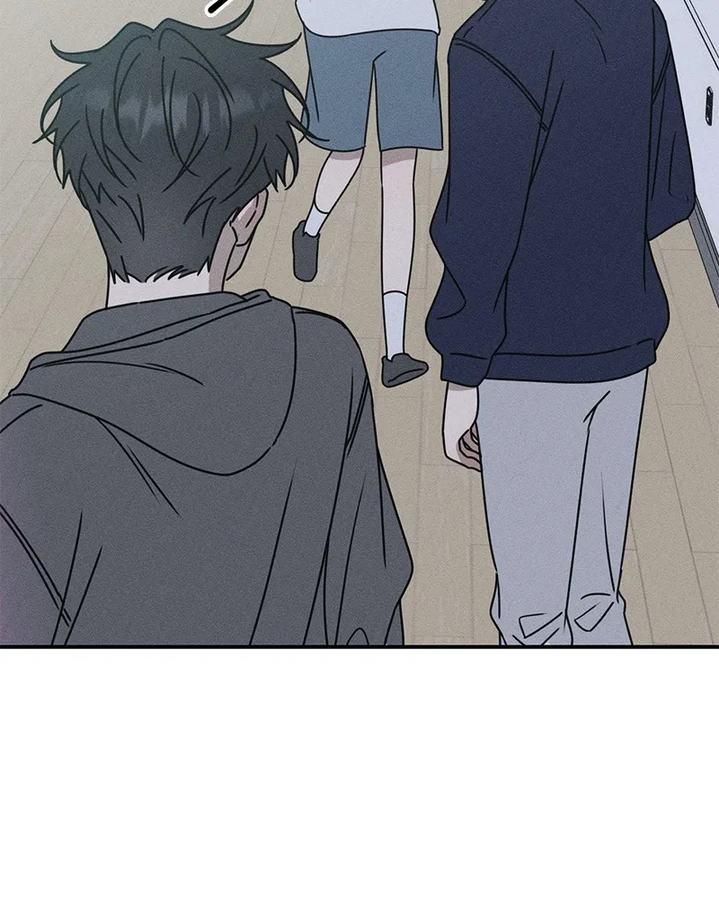 Read Electrifying Confession chapter 9 image 155 on Lezhin