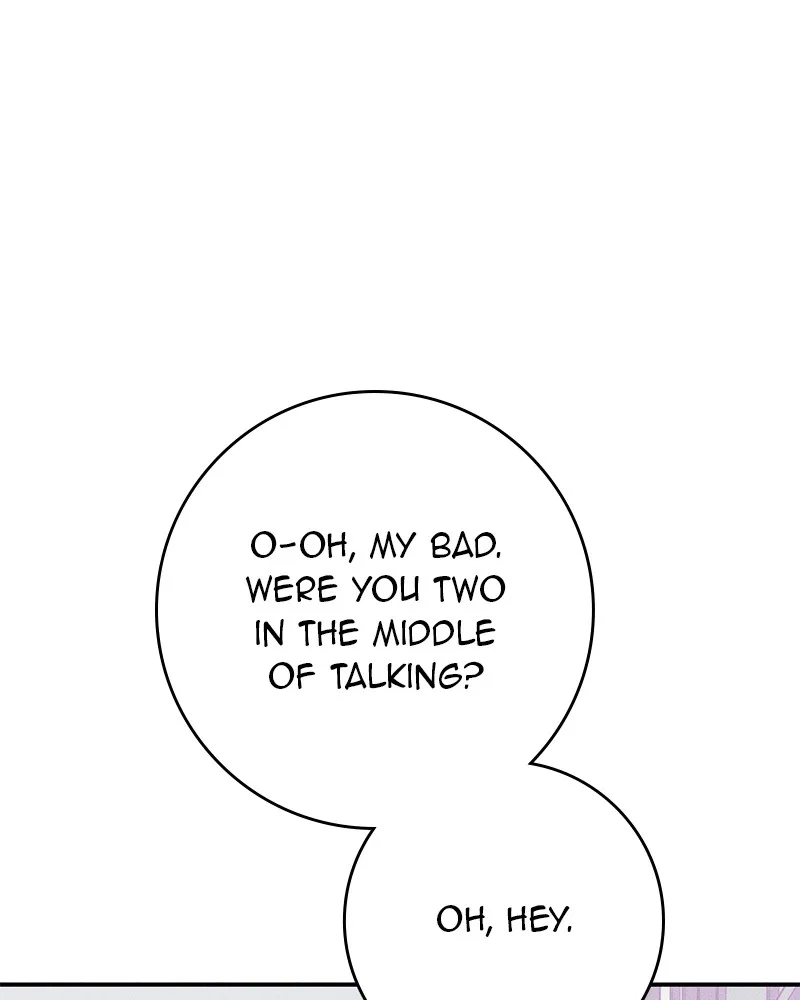 Read Electrifying Confession chapter 9 image 157 on Lezhin