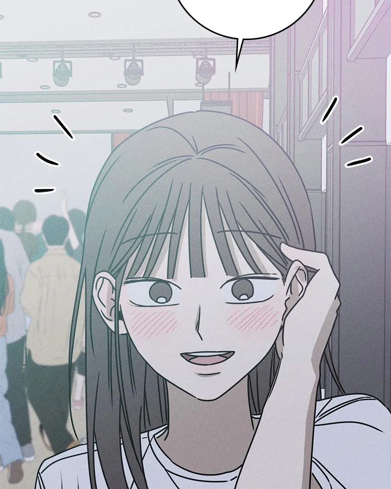 Read Electrifying Confession chapter 9 image 158 on Lezhin