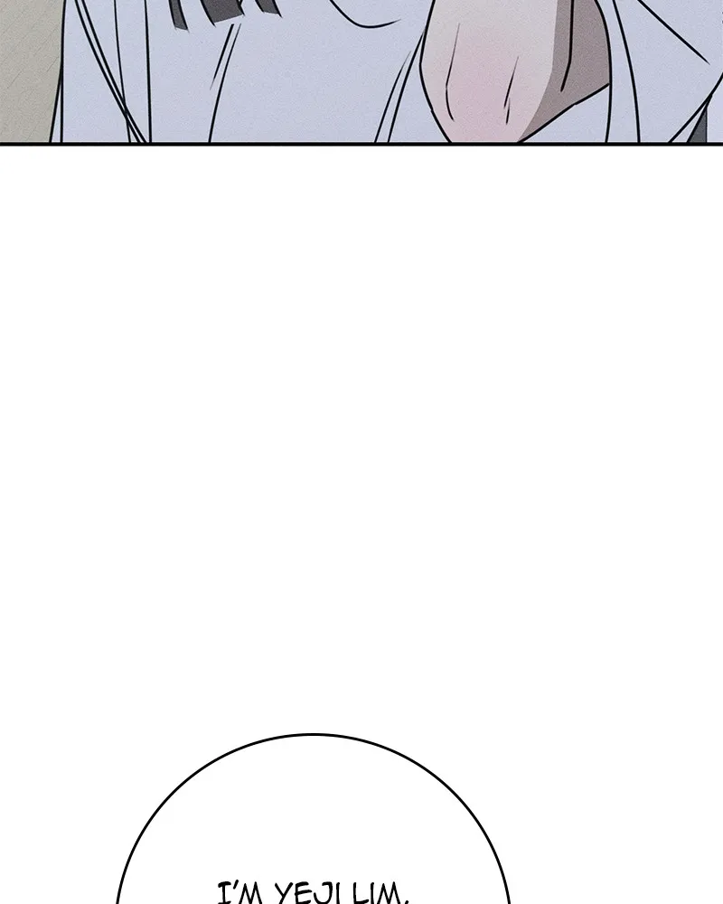 Read Electrifying Confession chapter 9 image 159 on Lezhin