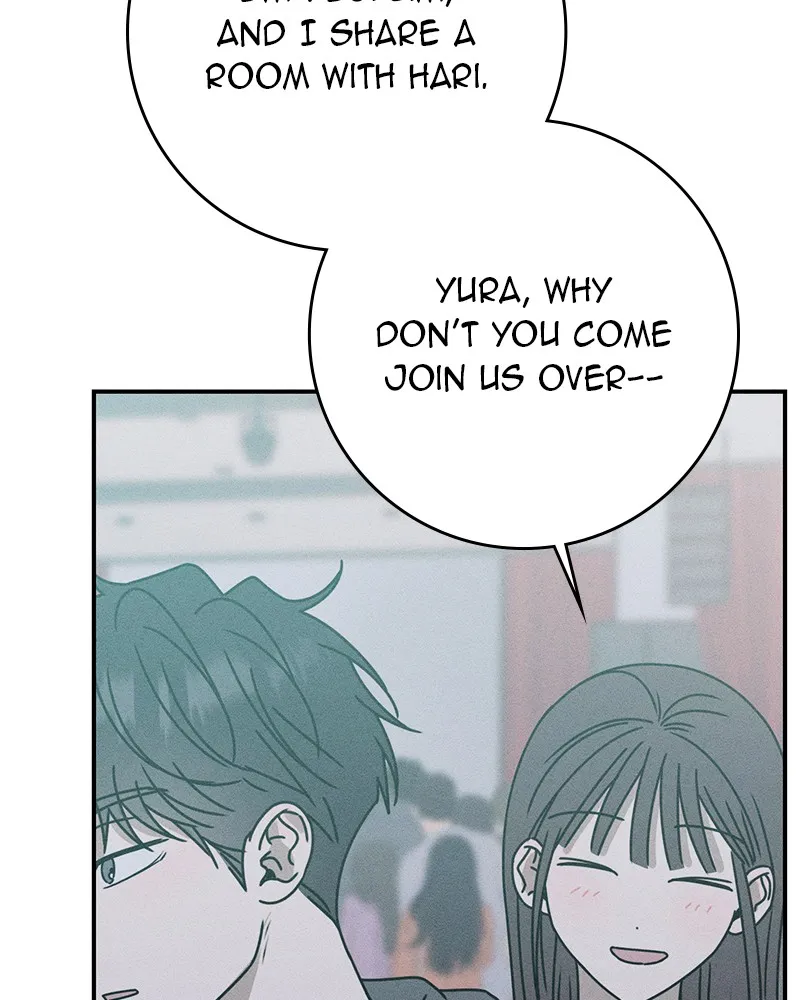 Read Electrifying Confession chapter 9 image 160 on Lezhin
