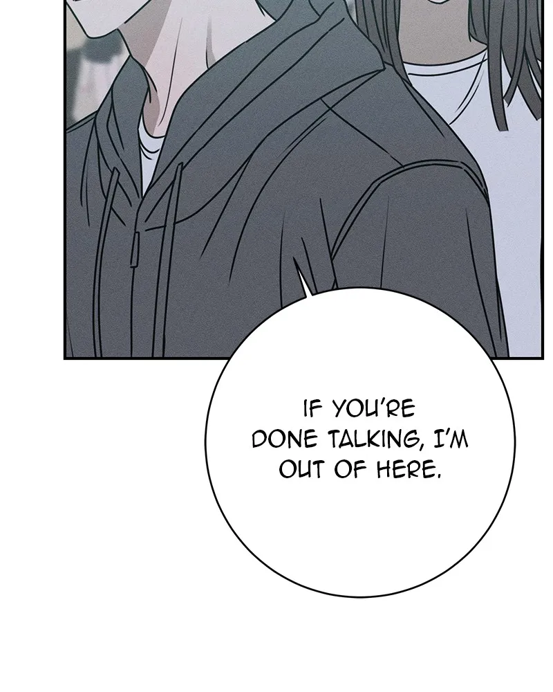 Read Electrifying Confession chapter 9 image 161 on Lezhin