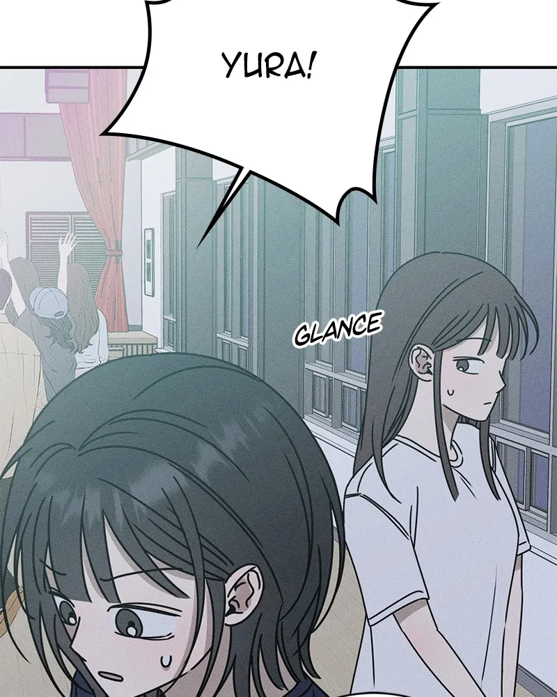 Read Electrifying Confession chapter 9 image 163 on Lezhin
